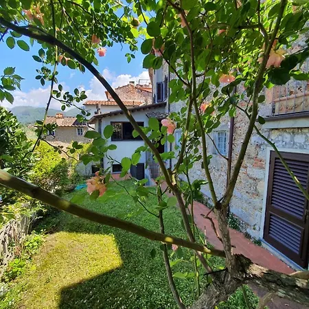 Camaiore